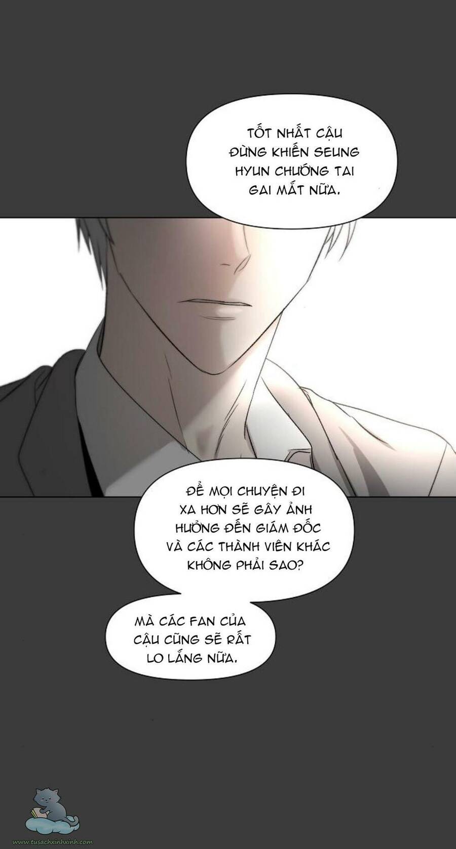 Tự Do Trong Mơ Chapter 30 - 106