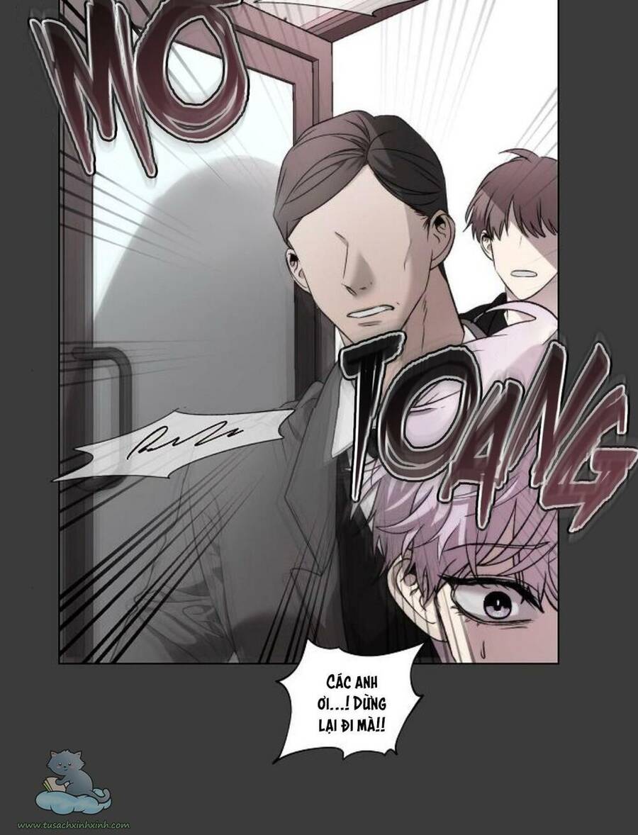 Tự Do Trong Mơ Chapter 30 - 118