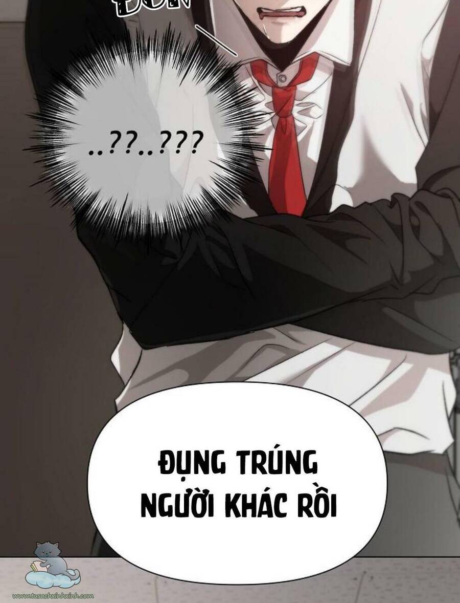 Tự Do Trong Mơ Chapter 30 - 13
