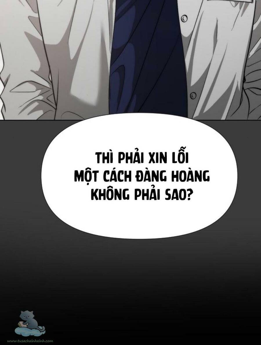 Tự Do Trong Mơ Chapter 30 - 15