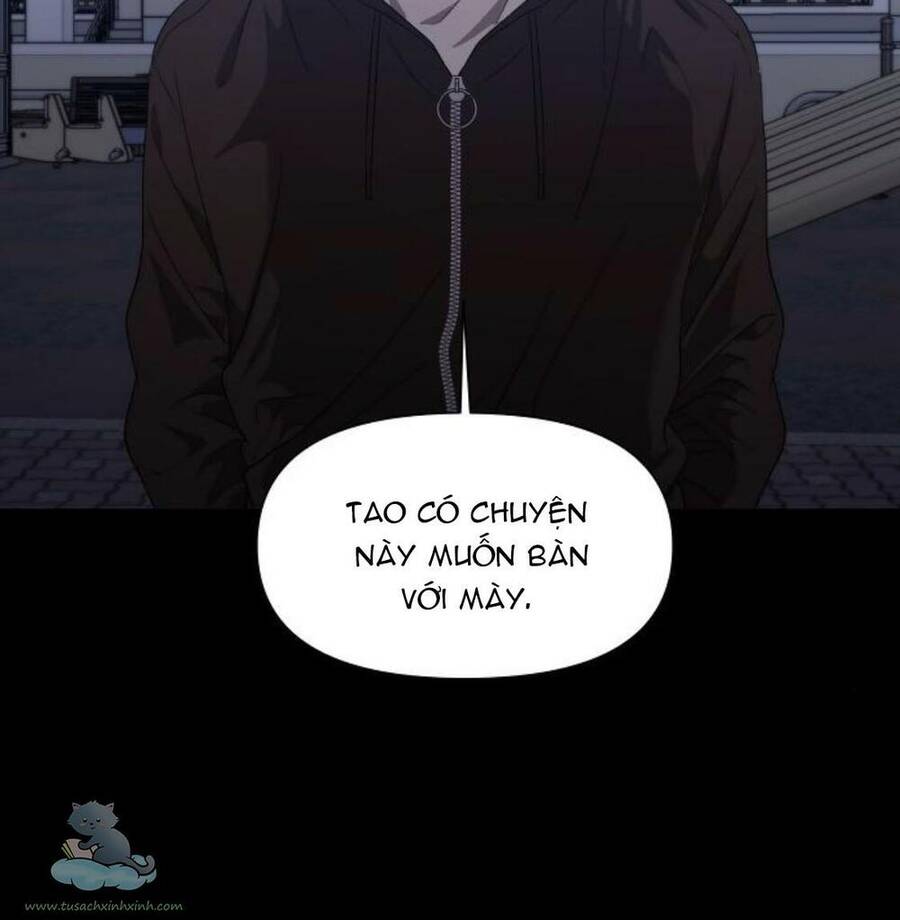 Tự Do Trong Mơ Chapter 30 - 19