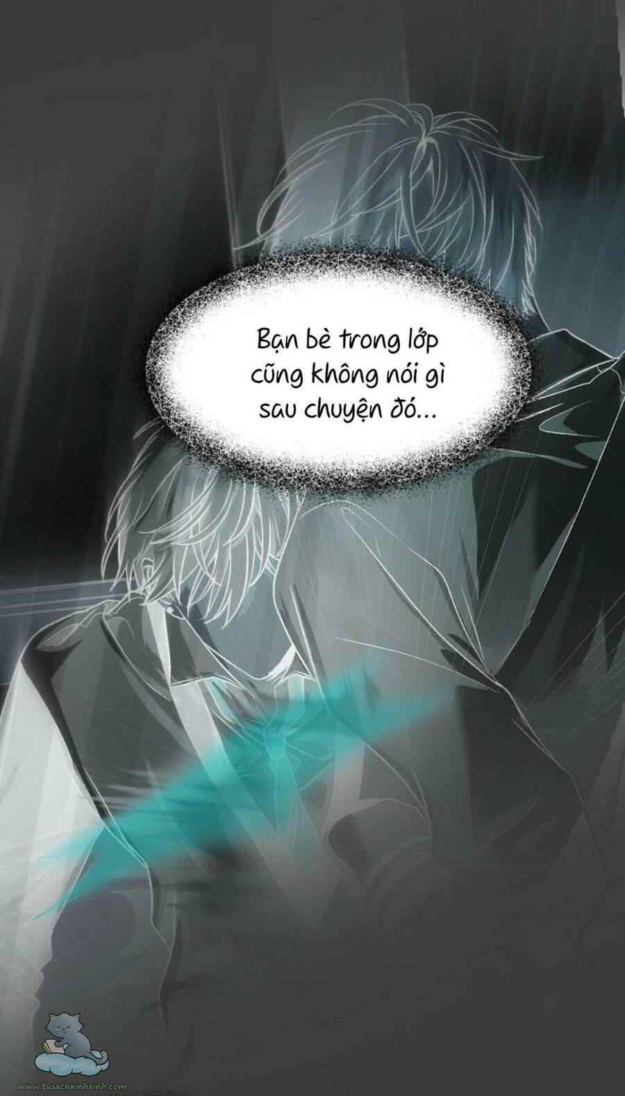 Tự Do Trong Mơ Chapter 30 - 48