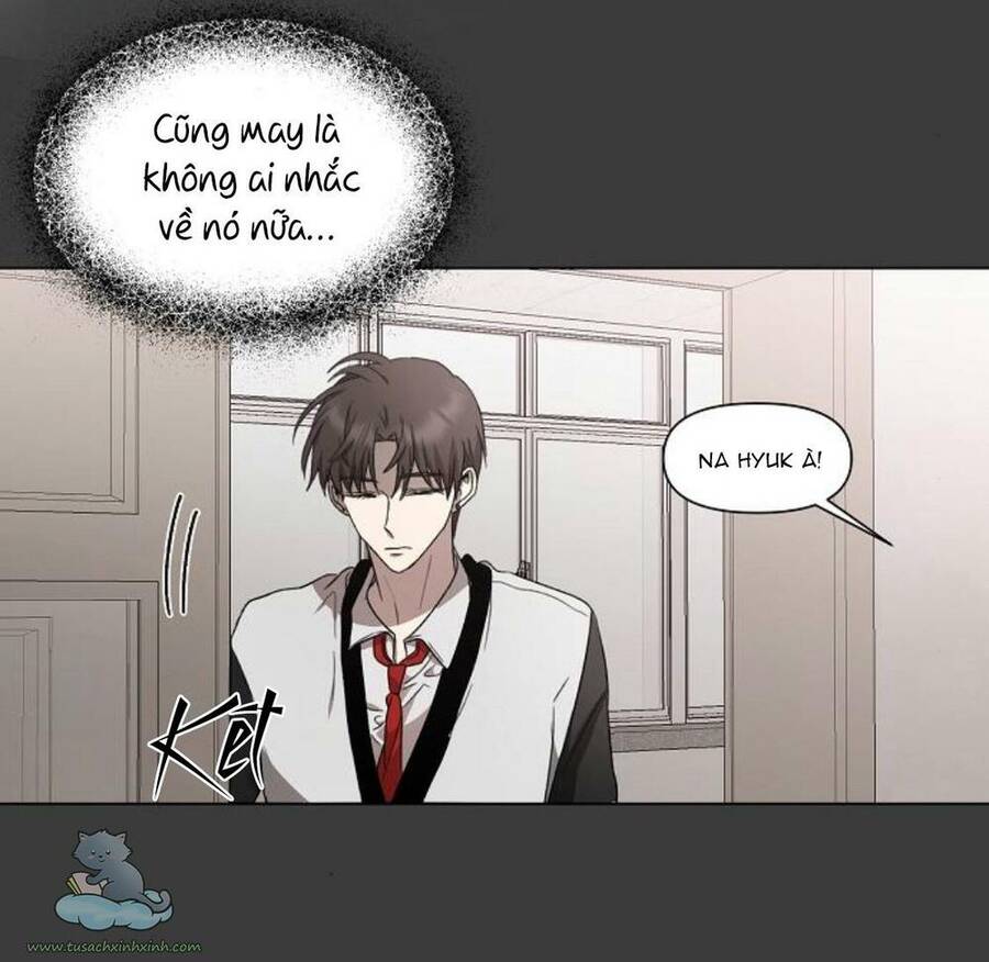 Tự Do Trong Mơ Chapter 30 - 49