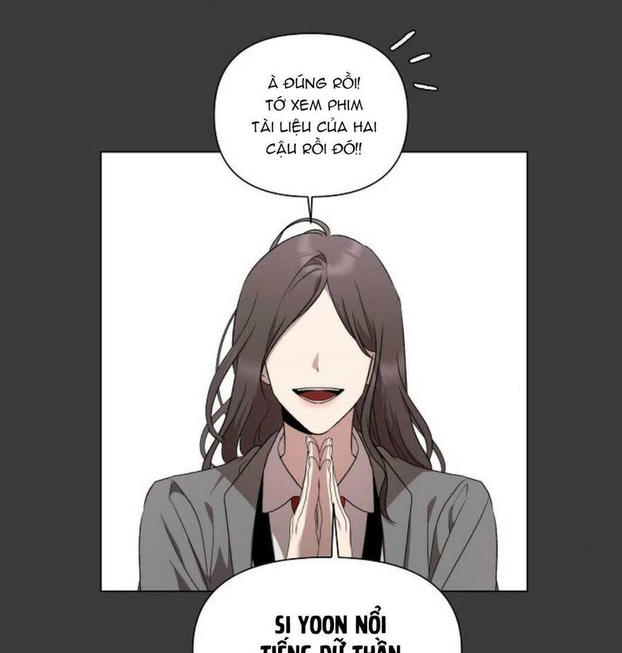 Tự Do Trong Mơ Chapter 30 - 51