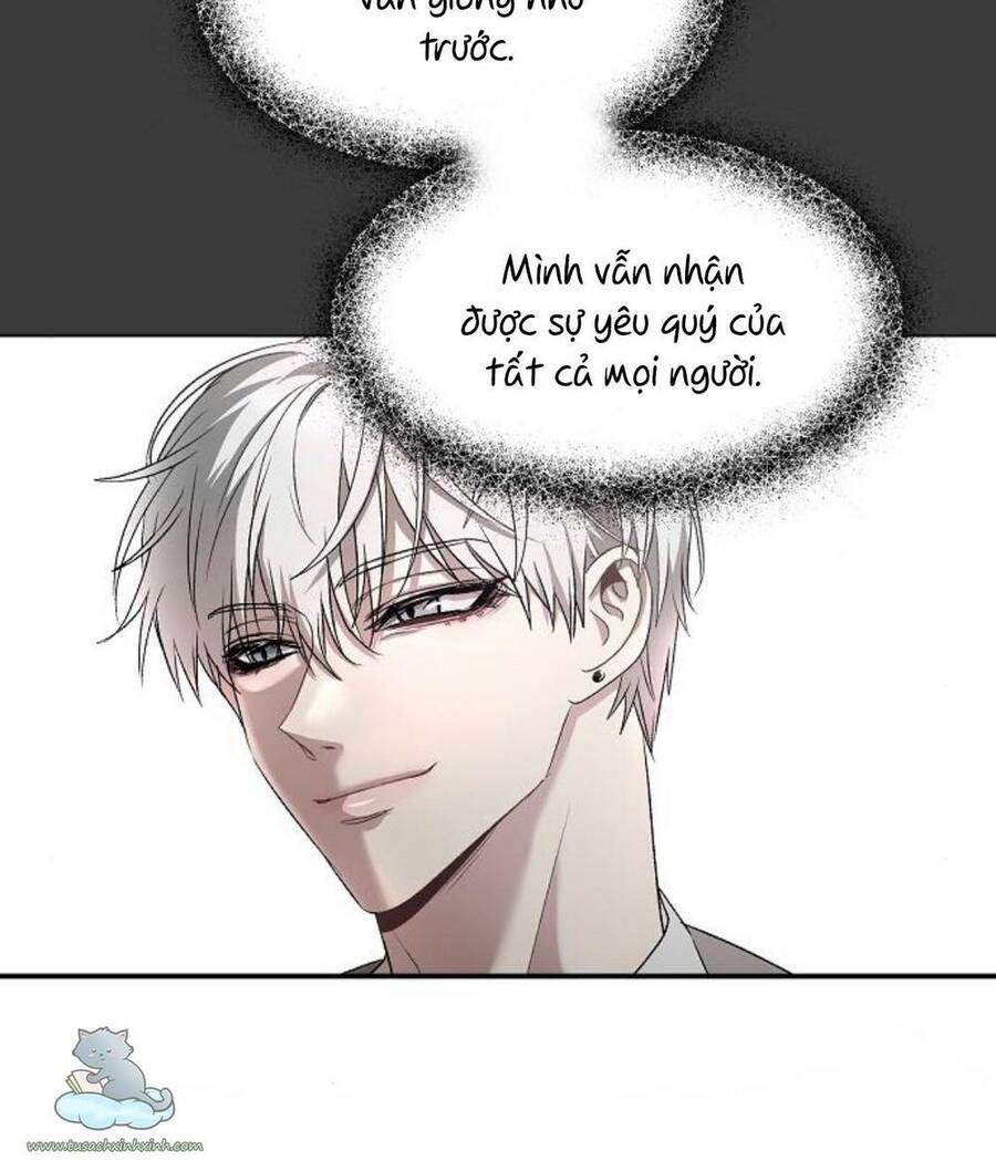 Tự Do Trong Mơ Chapter 30 - 55