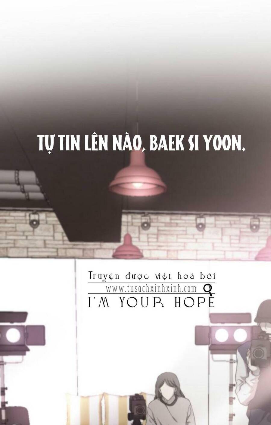 Tự Do Trong Mơ Chapter 30 - 56