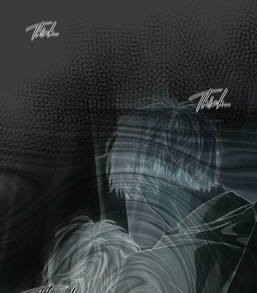 Tự Do Trong Mơ Chapter 30 - 59