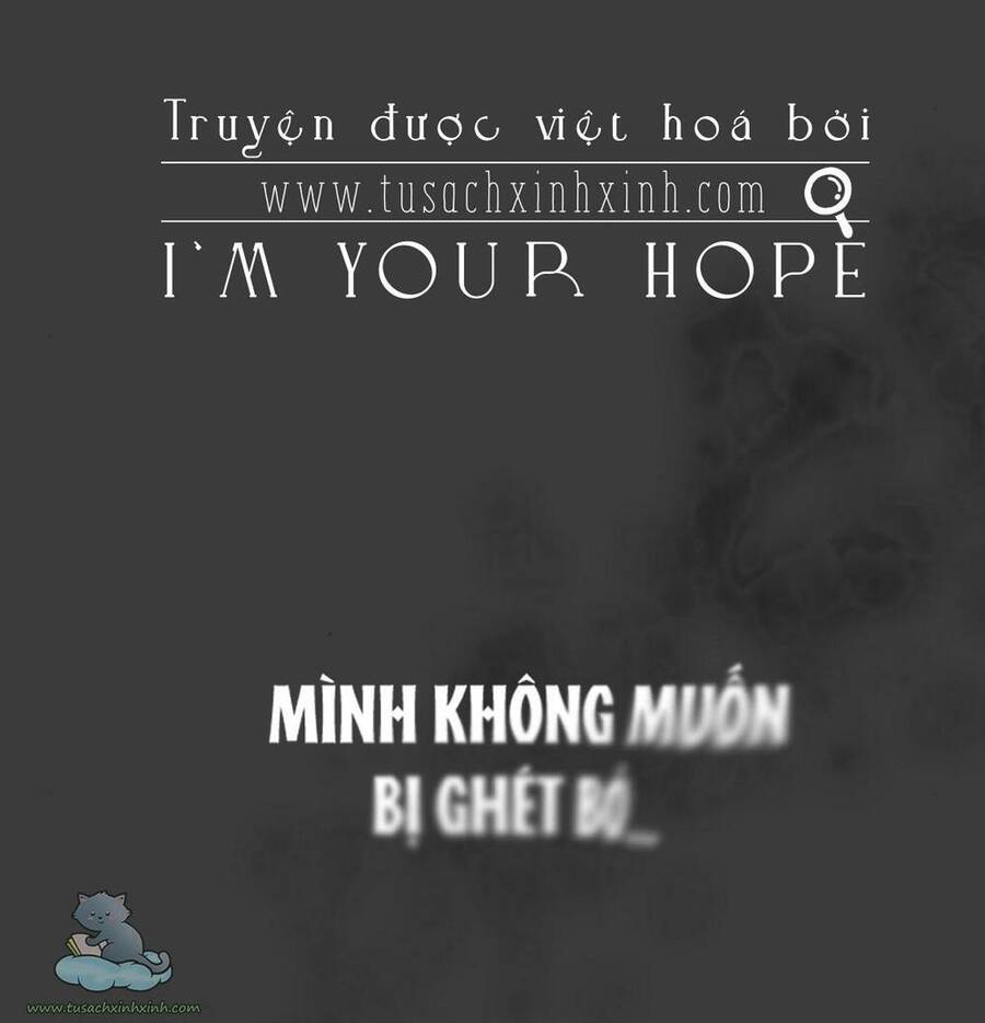 Tự Do Trong Mơ Chapter 30 - 71