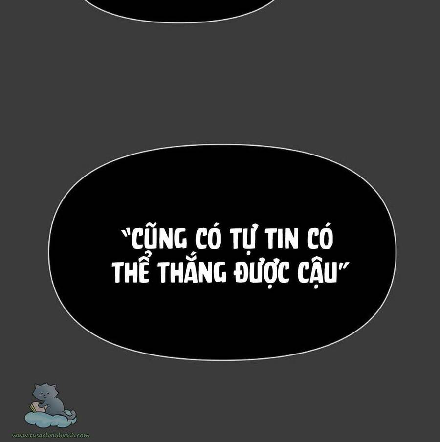 Tự Do Trong Mơ Chapter 30 - 81