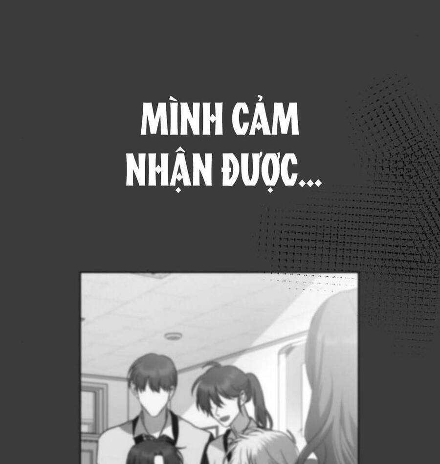 Tự Do Trong Mơ Chapter 30 - 82
