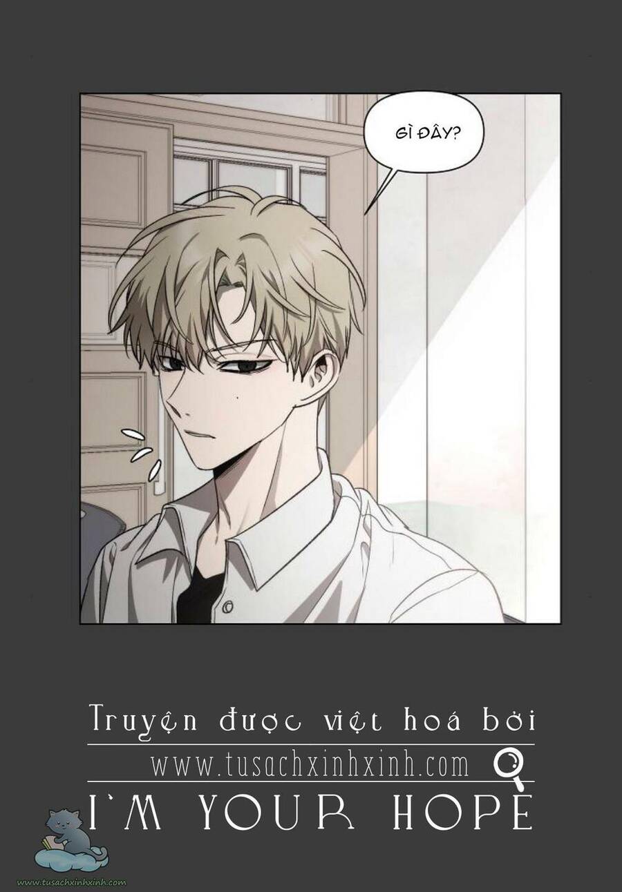 Tự Do Trong Mơ Chapter 30 - 89
