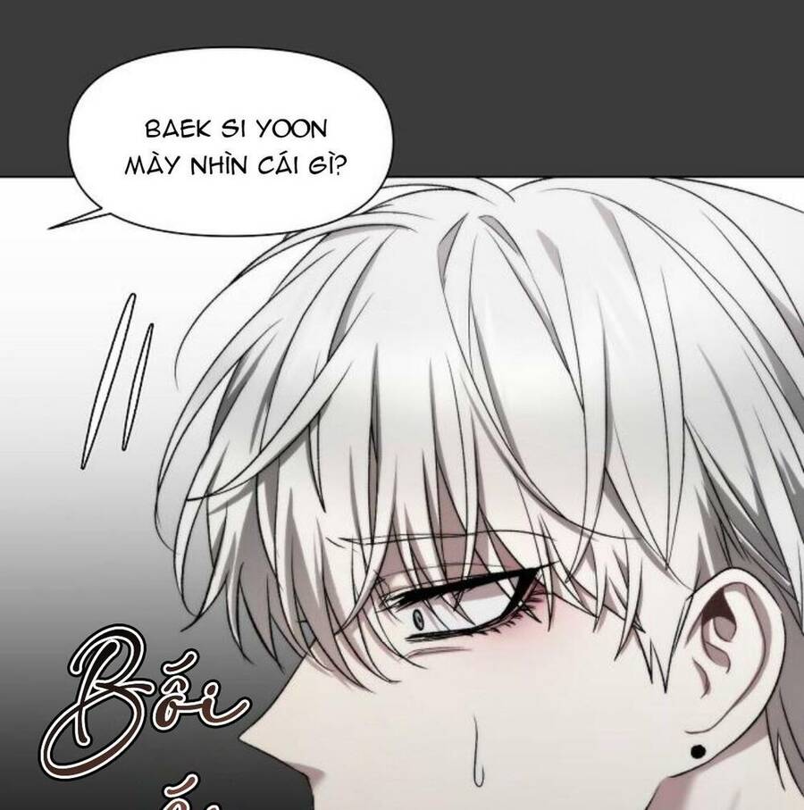 Tự Do Trong Mơ Chapter 30 - 90