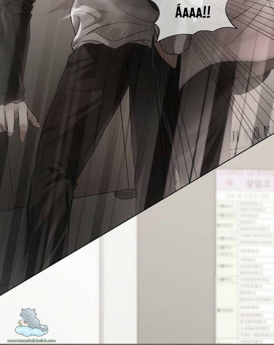 Tự Do Trong Mơ Chapter 30 - 10