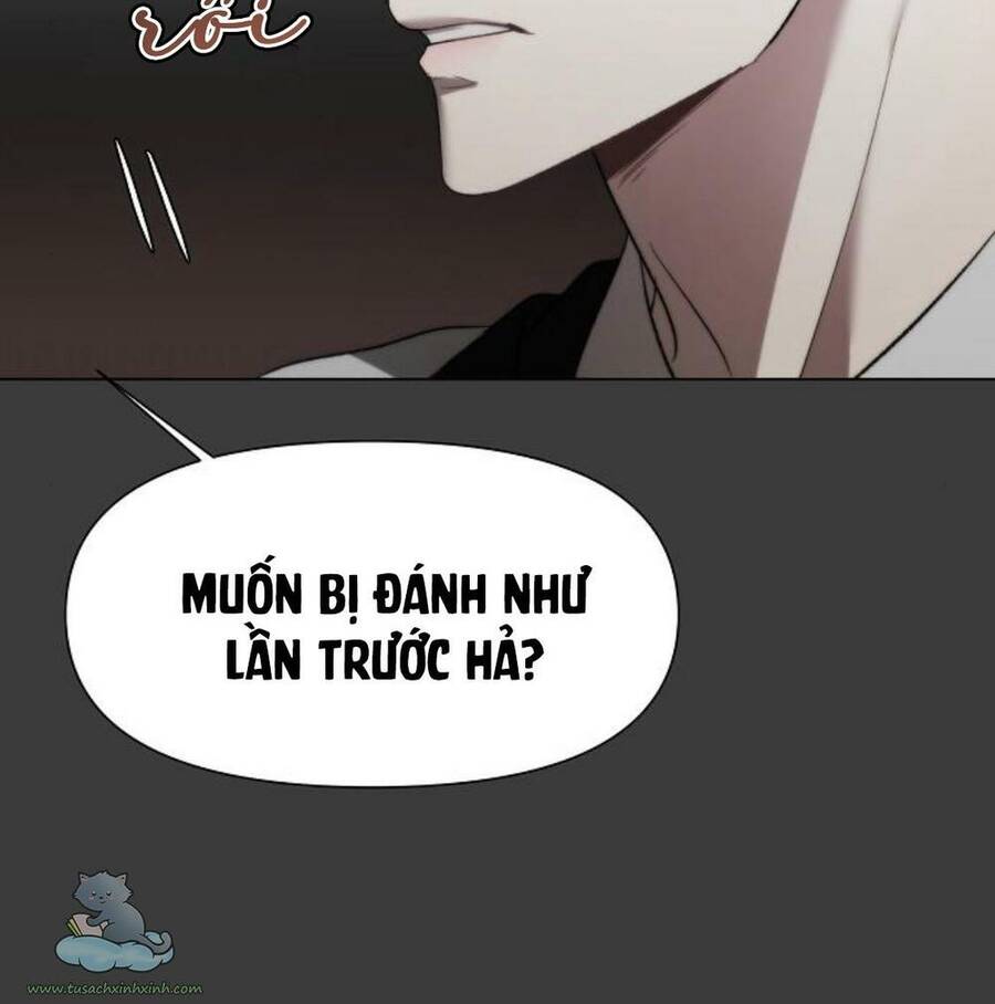 Tự Do Trong Mơ Chapter 30 - 91
