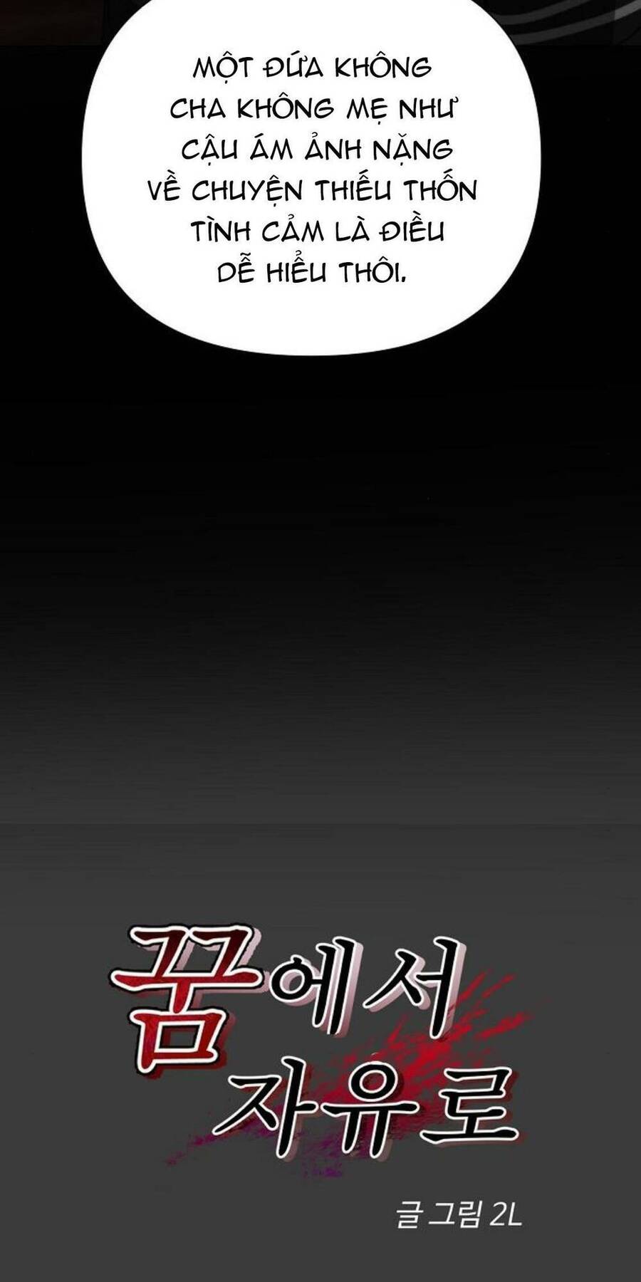 Tự Do Trong Mơ Chapter 31 - 23