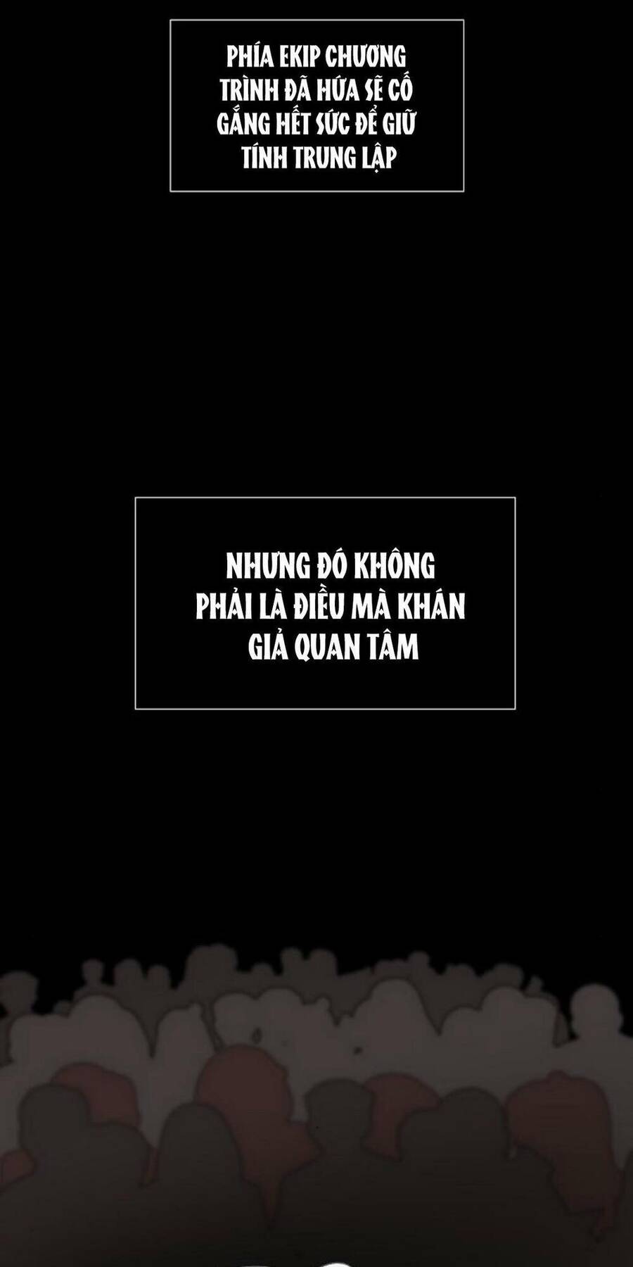 Tự Do Trong Mơ Chapter 31 - 30