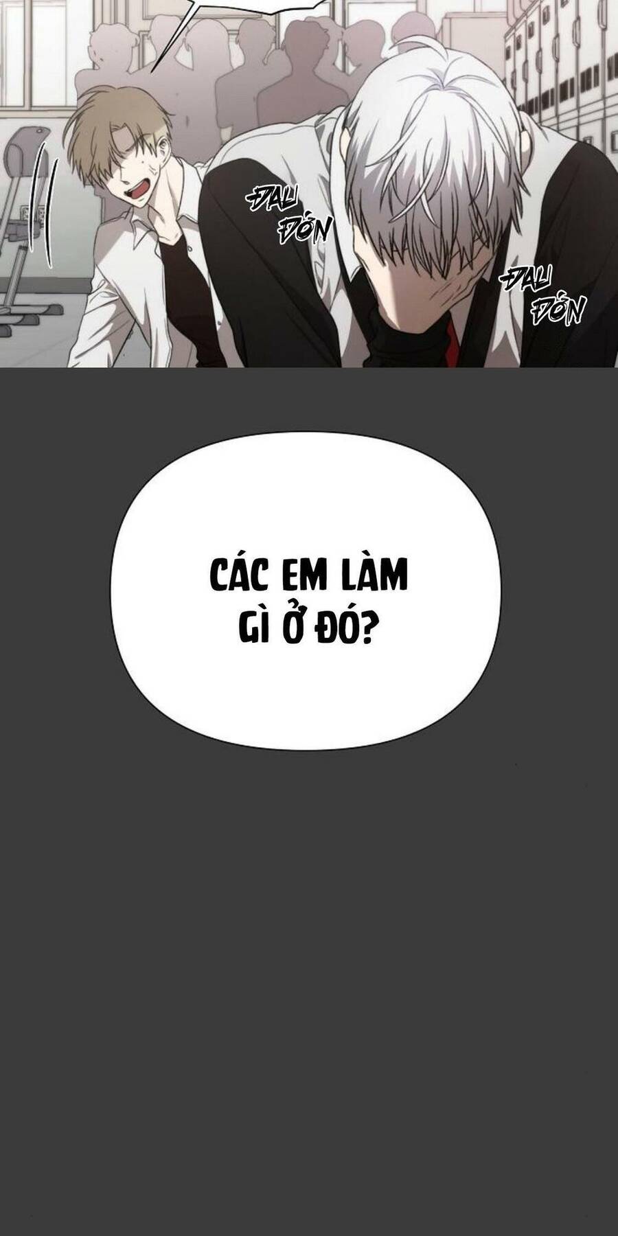 Tự Do Trong Mơ Chapter 31 - 66
