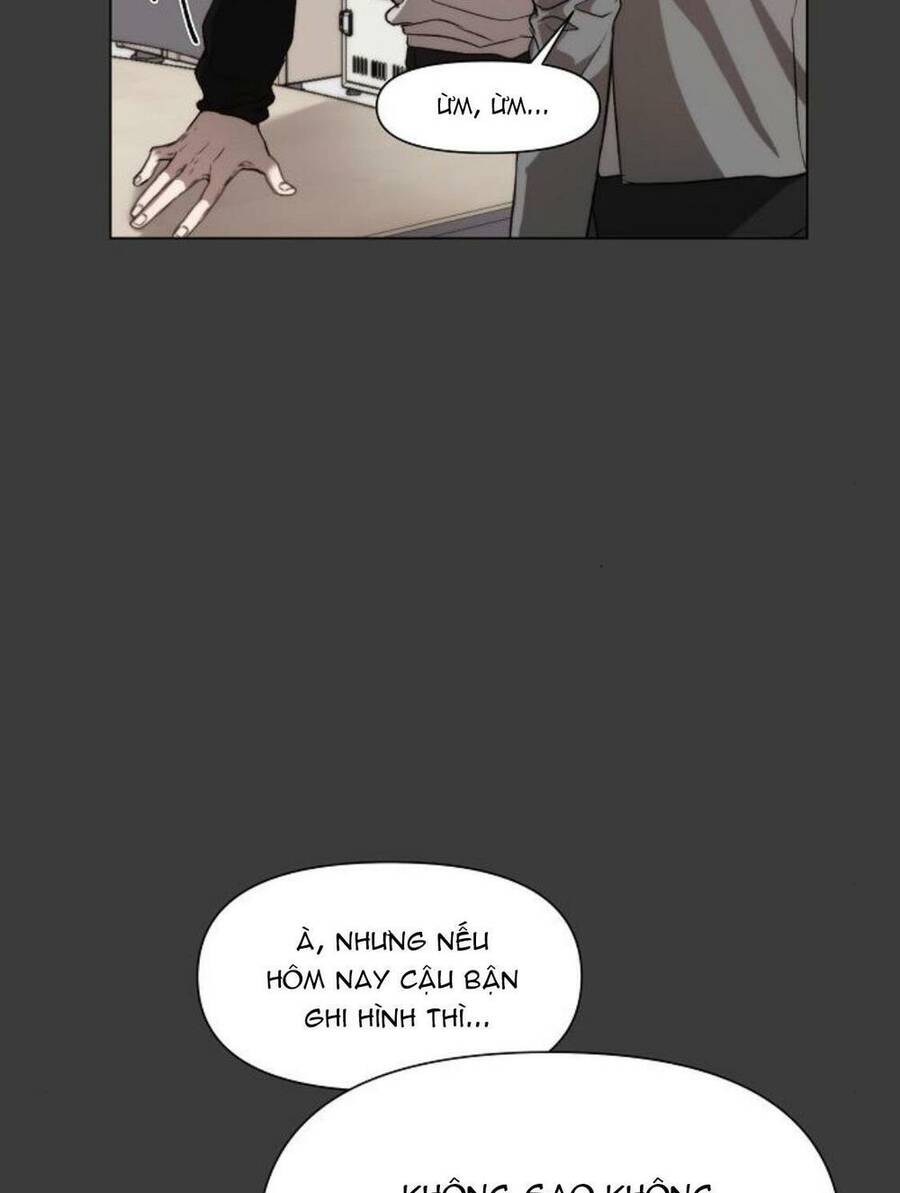 Tự Do Trong Mơ Chapter 31 - 78