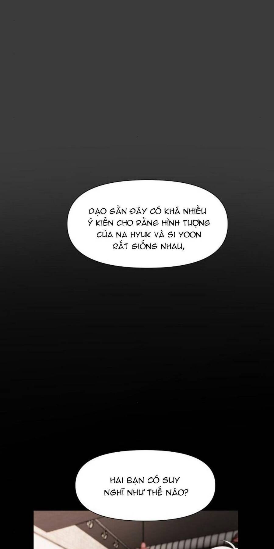 Tự Do Trong Mơ Chapter 31 - 9