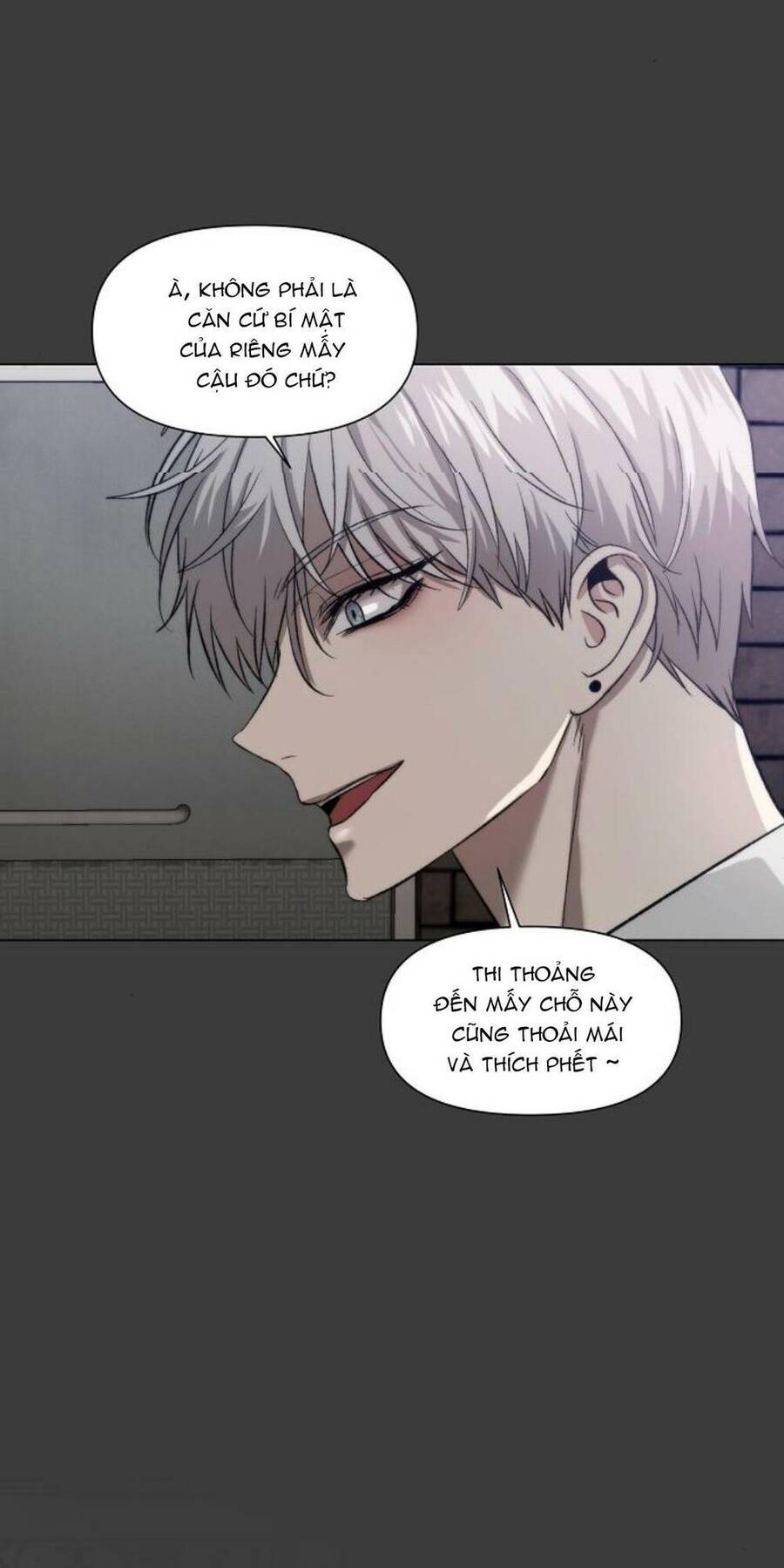 Tự Do Trong Mơ Chapter 31 - 82