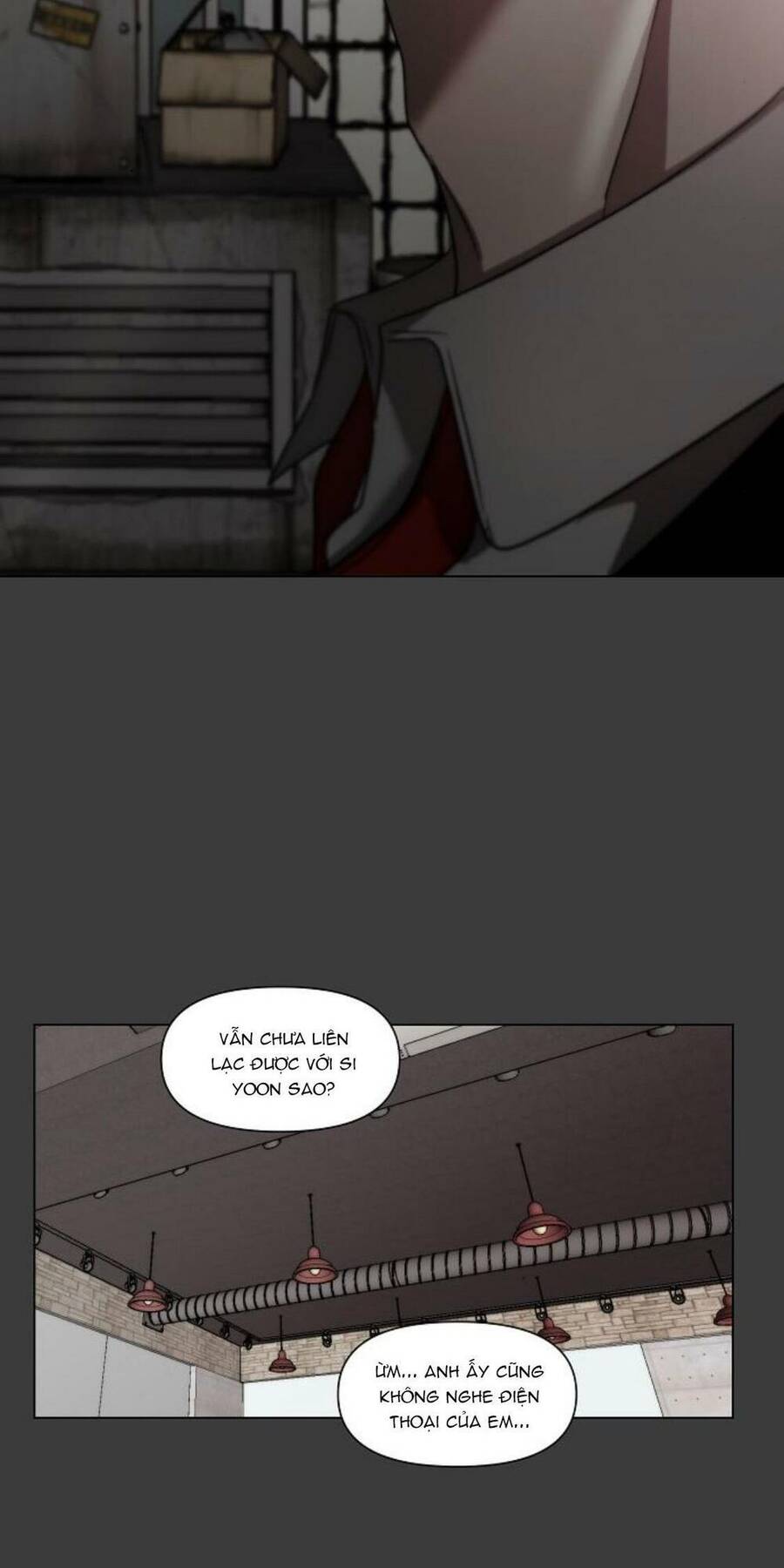 Tự Do Trong Mơ Chapter 31 - 88