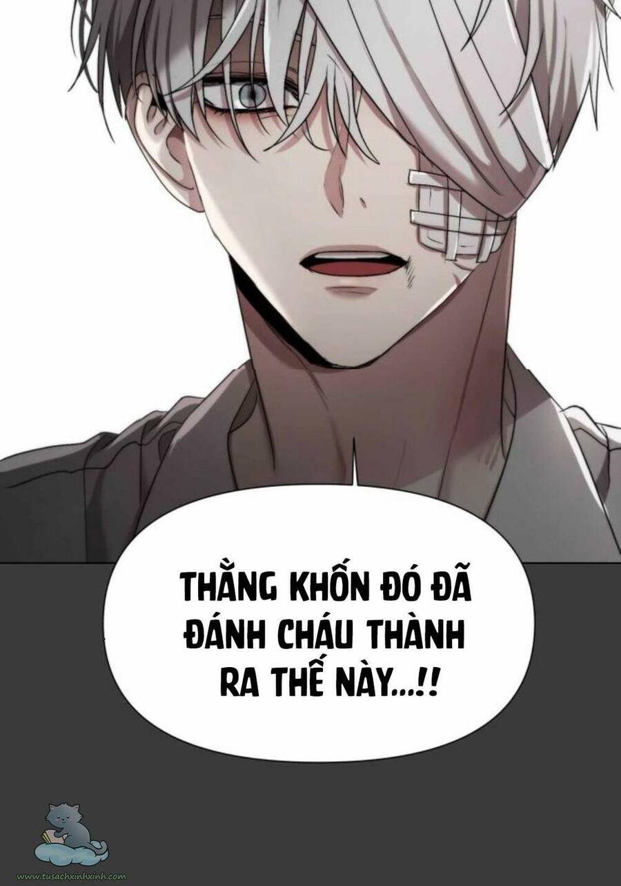 Tự Do Trong Mơ Chapter 32 - 25