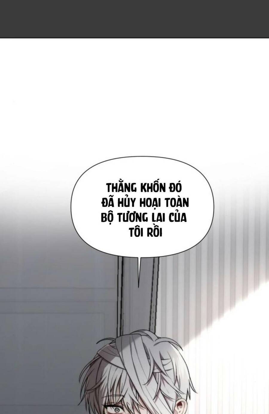 Tự Do Trong Mơ Chapter 32 - 43
