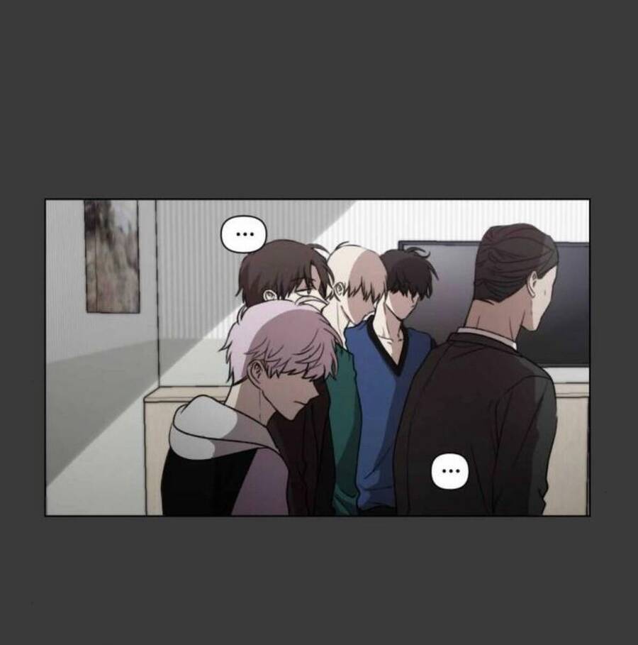 Tự Do Trong Mơ Chapter 32 - 55