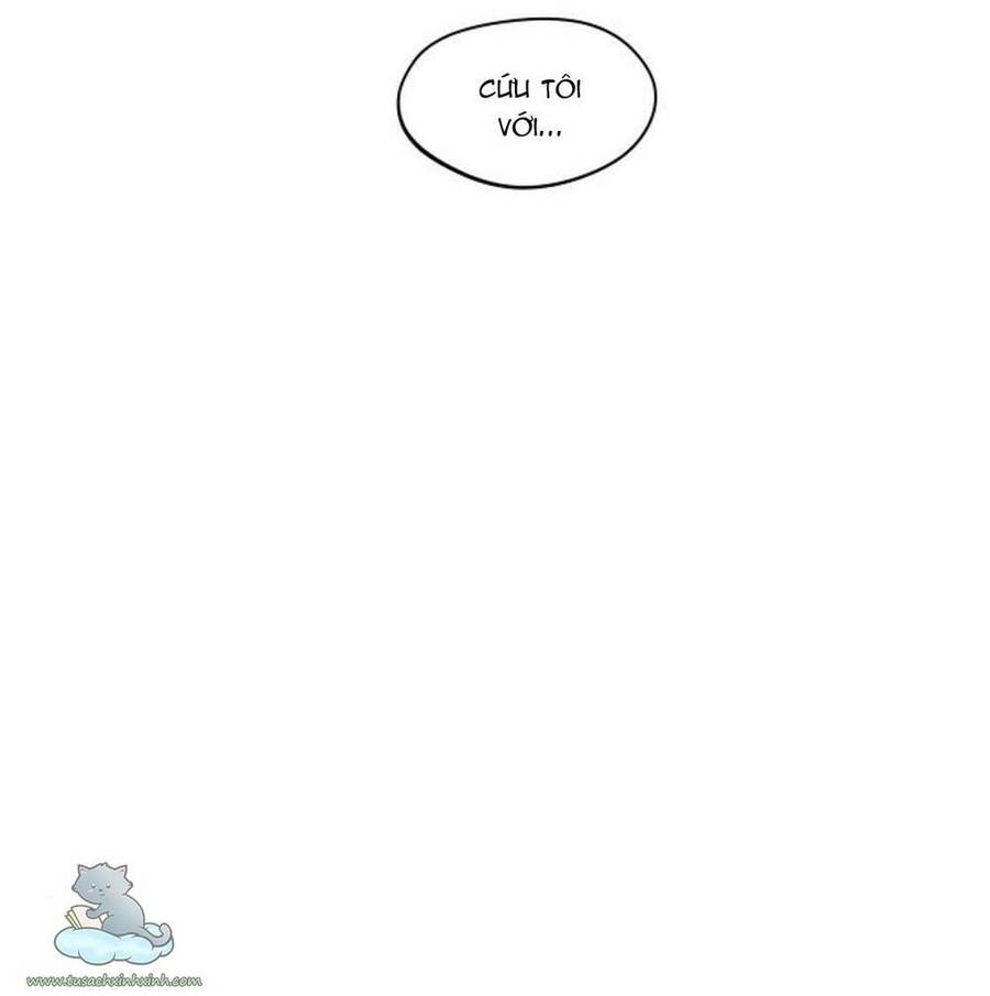 Tự Do Trong Mơ Chapter 32 - 7