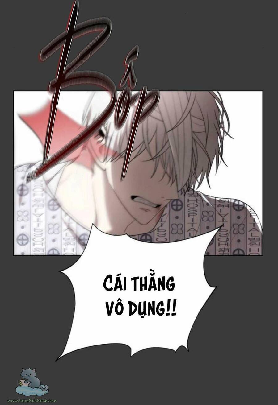 Tự Do Trong Mơ Chapter 32 - 64