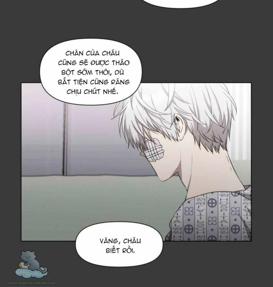 Tự Do Trong Mơ Chapter 32 - 76