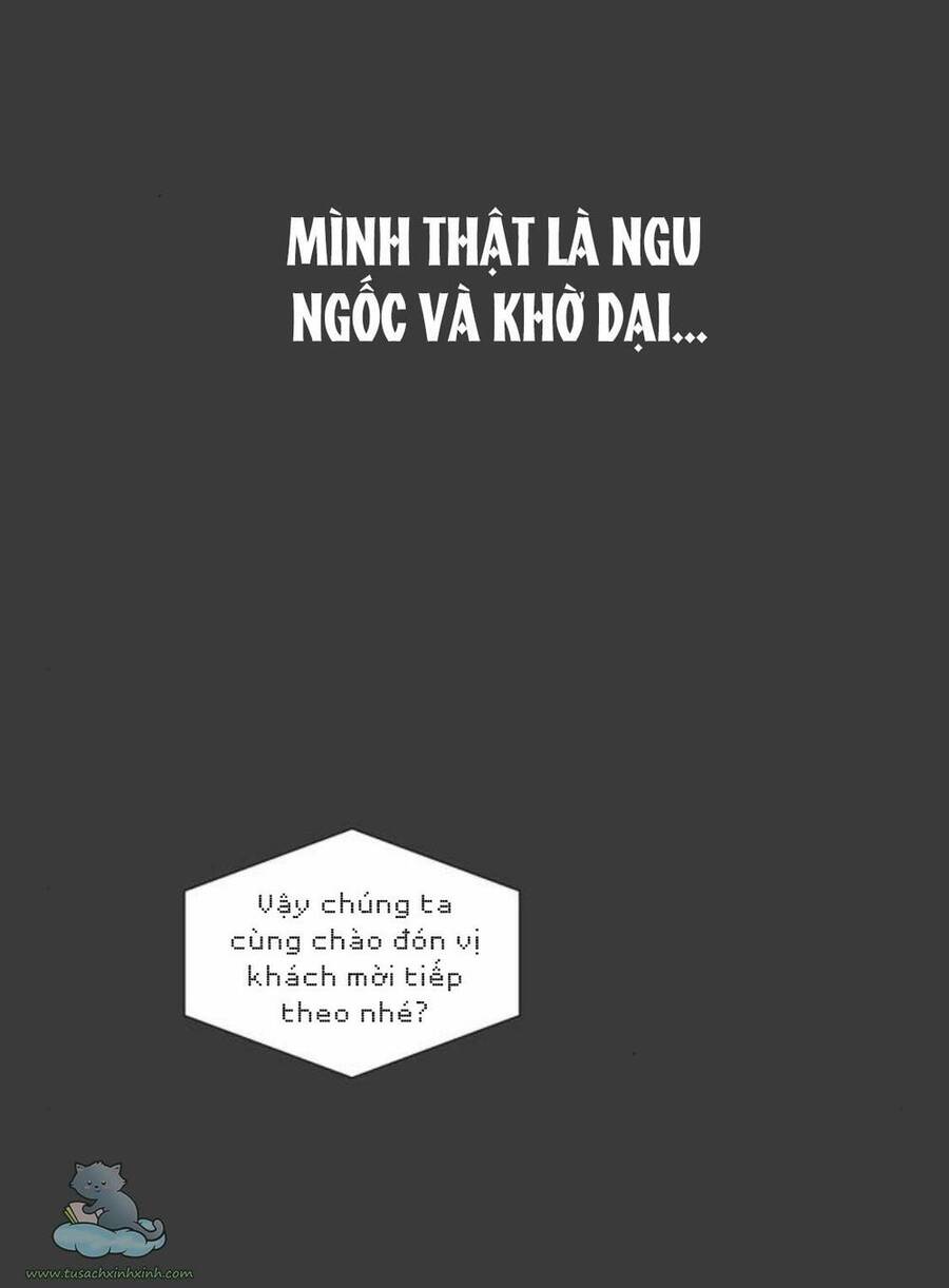 Tự Do Trong Mơ Chapter 32 - 81