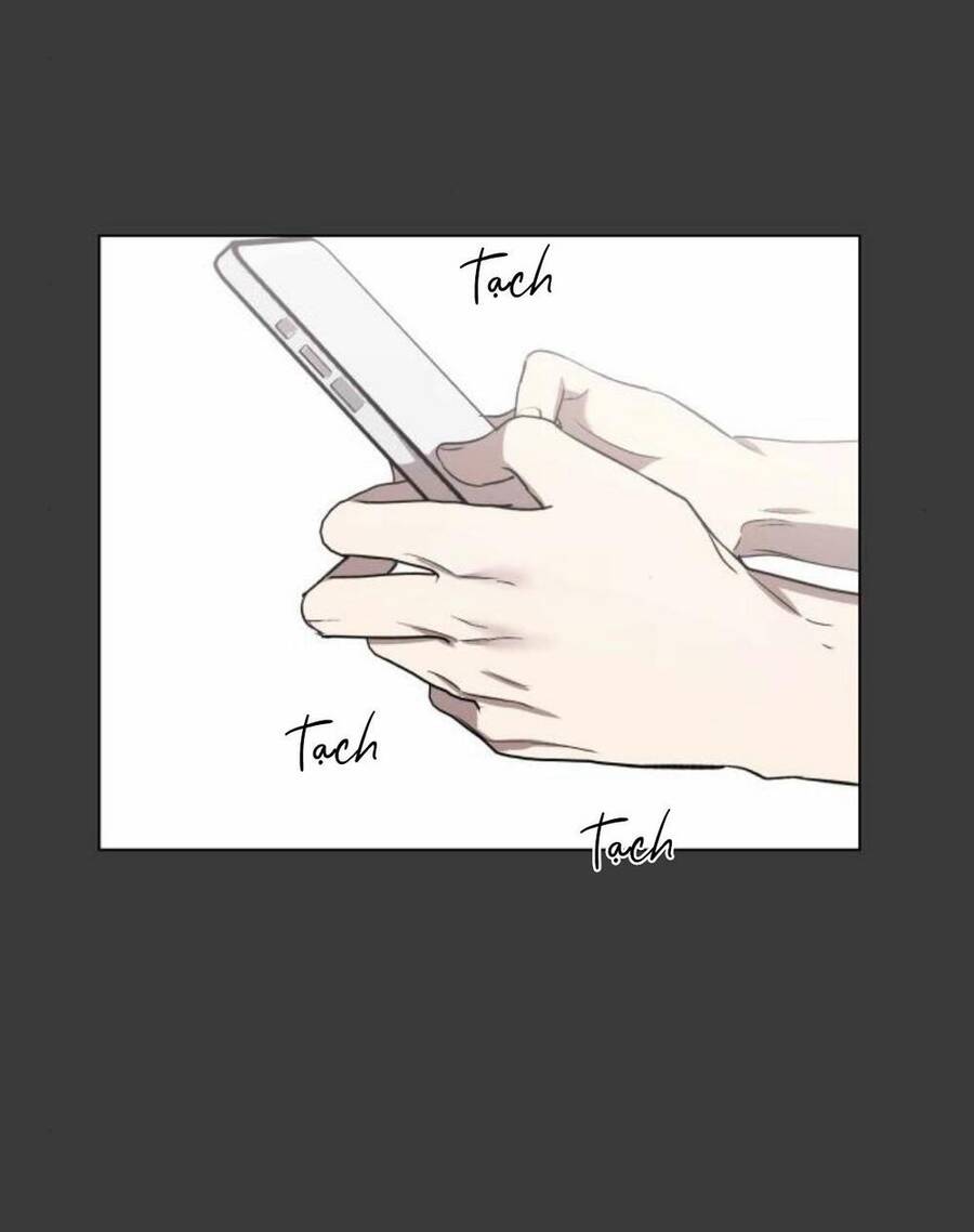 Tự Do Trong Mơ Chapter 32 - 88