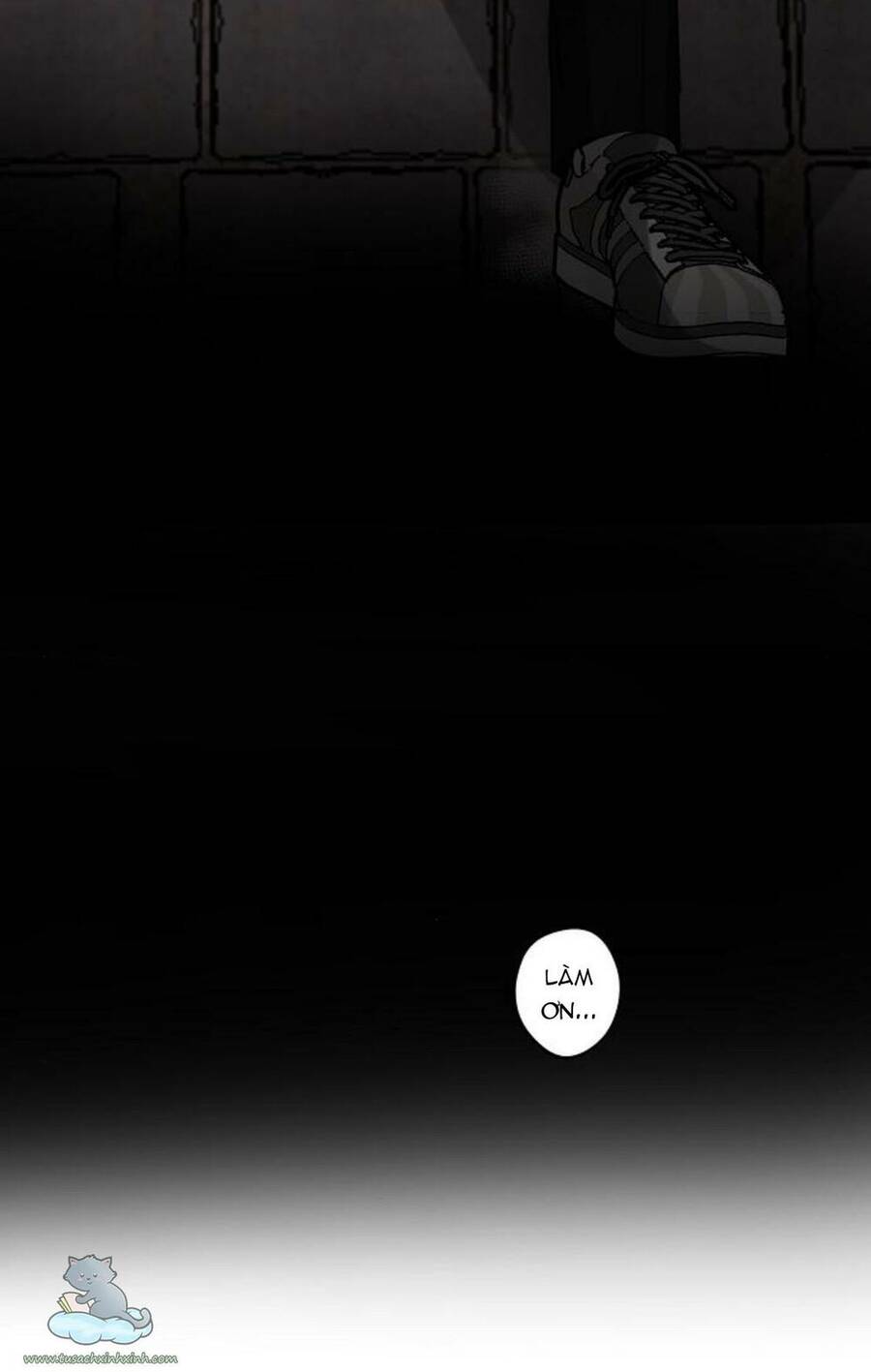Tự Do Trong Mơ Chapter 32 - 10