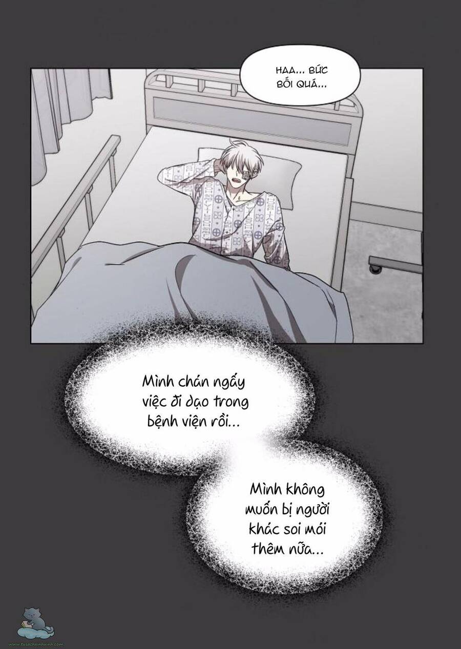 Tự Do Trong Mơ Chapter 33 - 105