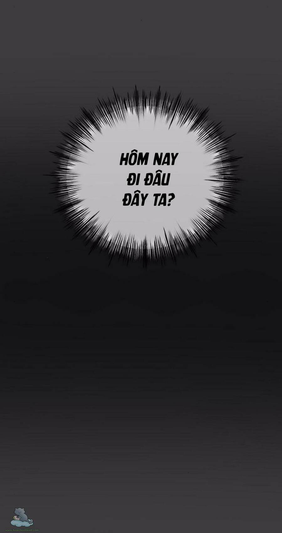 Tự Do Trong Mơ Chapter 33 - 107
