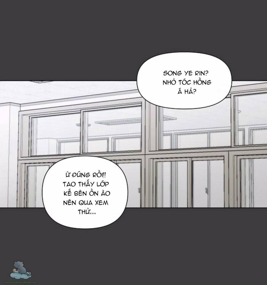 Tự Do Trong Mơ Chapter 33 - 119