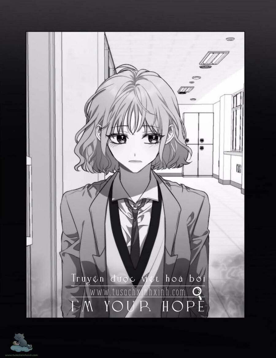 Tự Do Trong Mơ Chapter 33 - 130