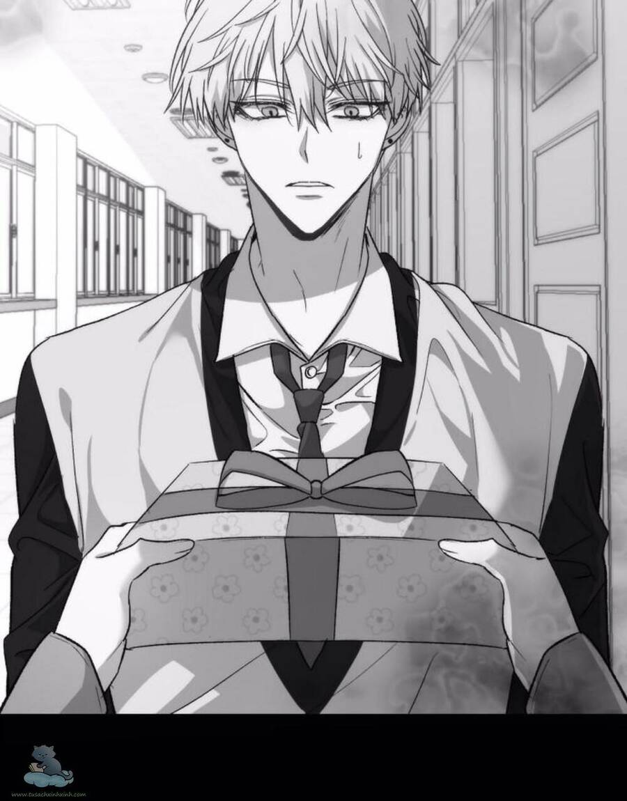 Tự Do Trong Mơ Chapter 33 - 132