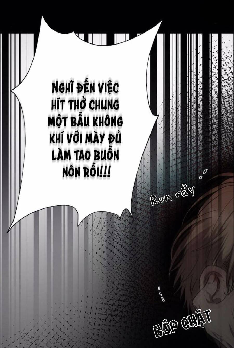 Tự Do Trong Mơ Chapter 33 - 138