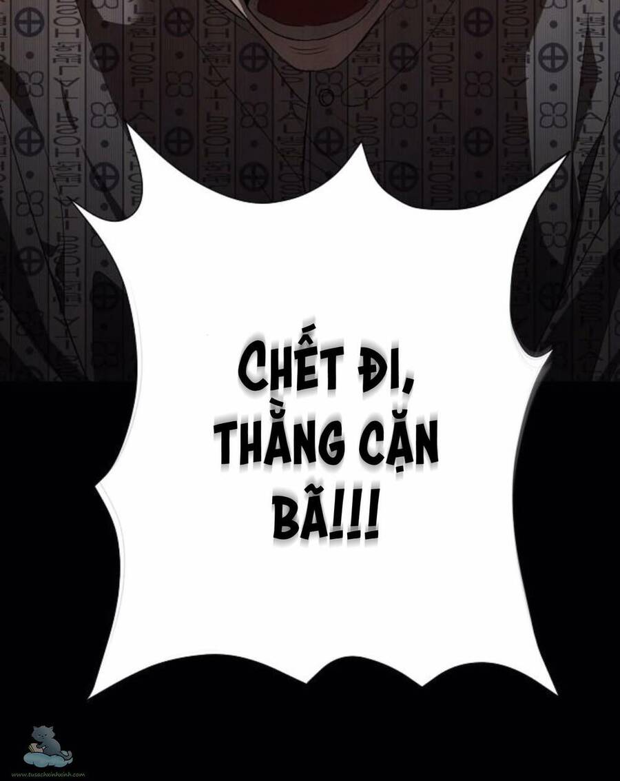 Tự Do Trong Mơ Chapter 33 - 141