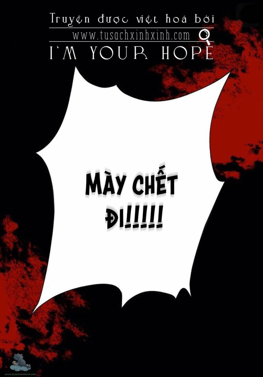 Tự Do Trong Mơ Chapter 33 - 142