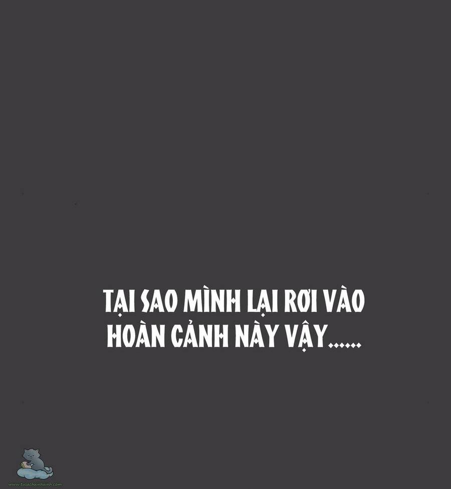 Tự Do Trong Mơ Chapter 33 - 21