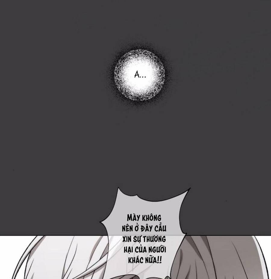 Tự Do Trong Mơ Chapter 33 - 34