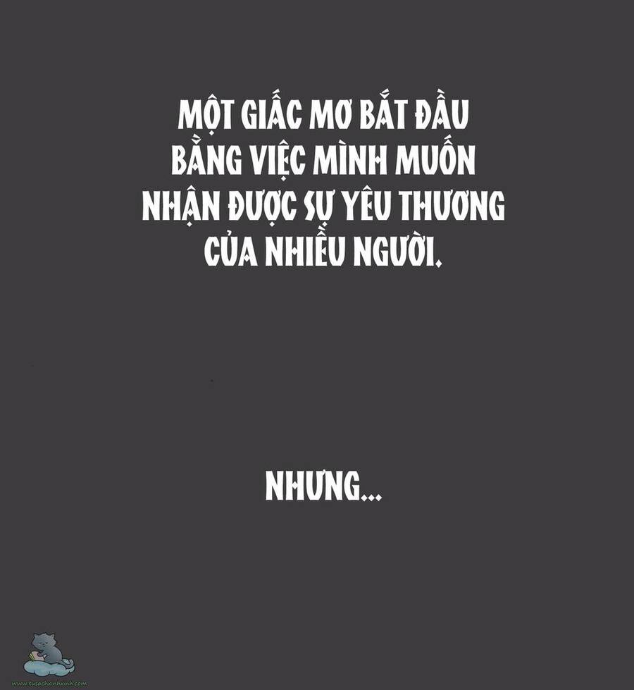 Tự Do Trong Mơ Chapter 33 - 36