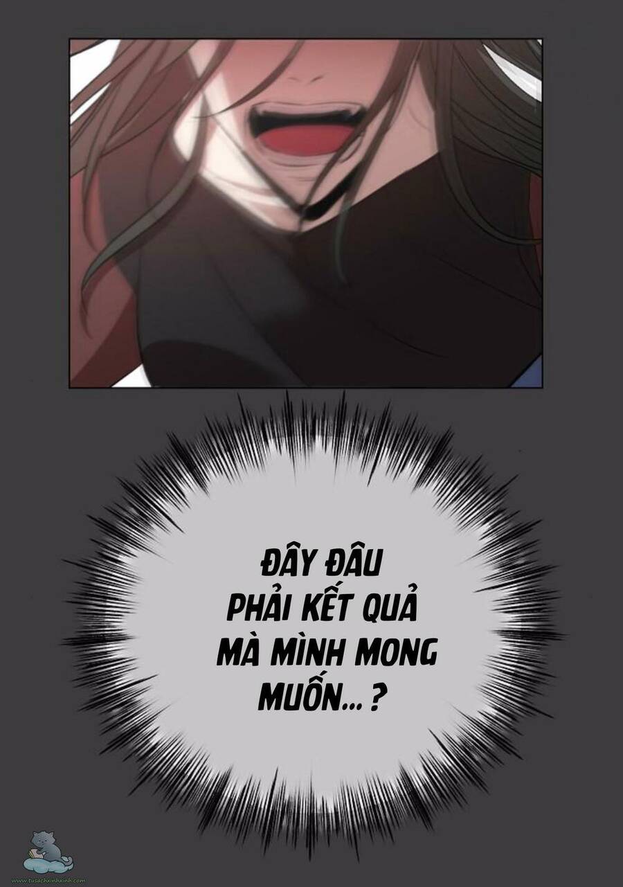 Tự Do Trong Mơ Chapter 33 - 37