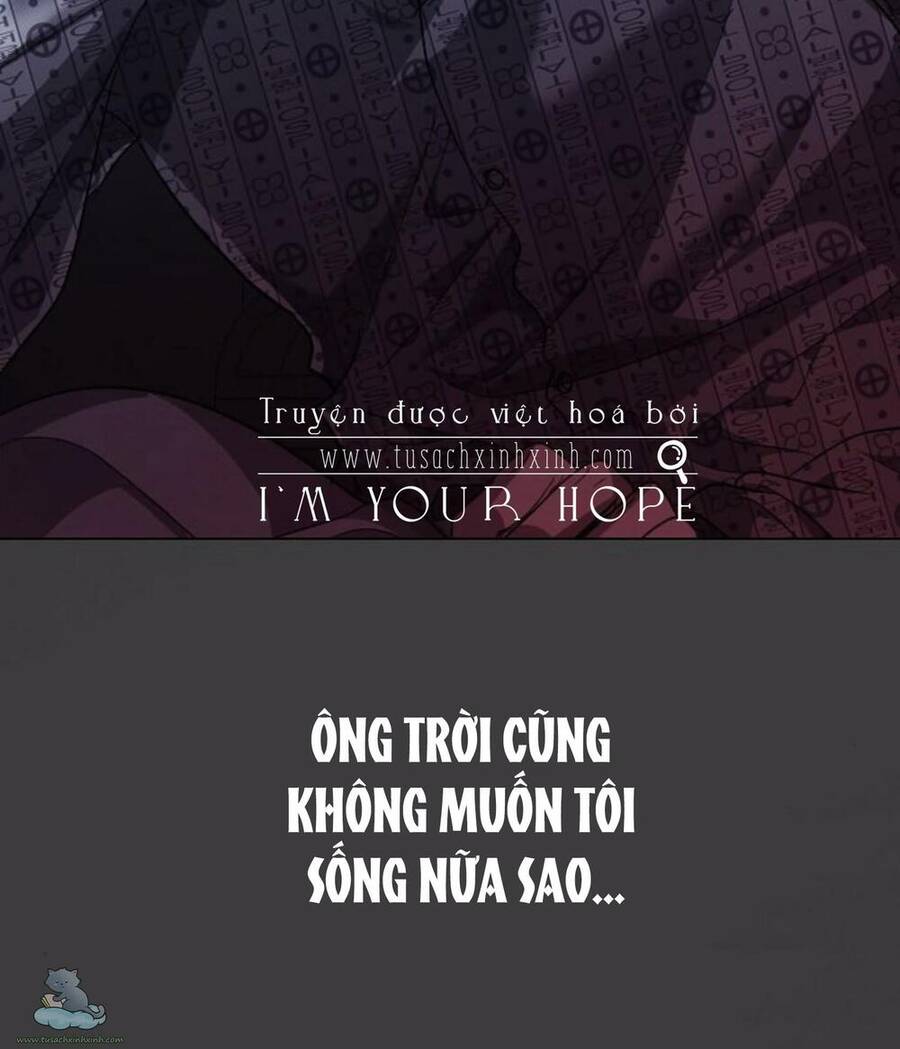 Tự Do Trong Mơ Chapter 33 - 49