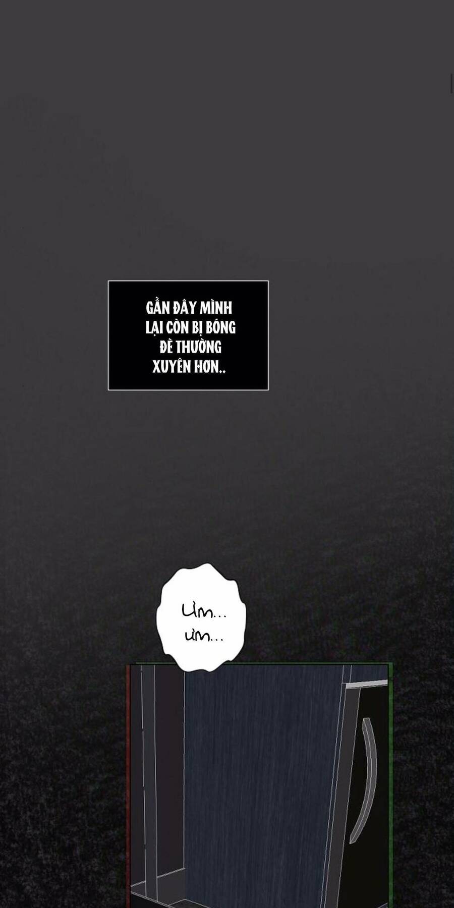 Tự Do Trong Mơ Chapter 33 - 50