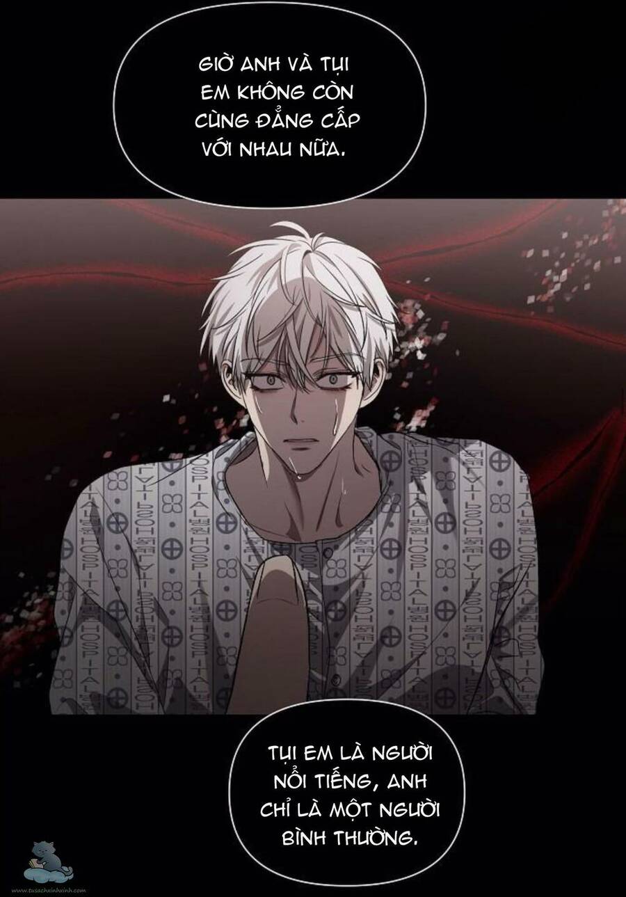 Tự Do Trong Mơ Chapter 33 - 73