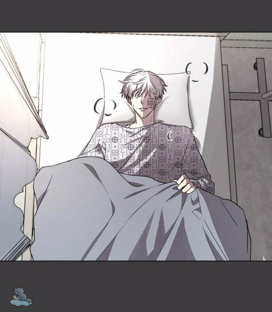 Tự Do Trong Mơ Chapter 33 - 77